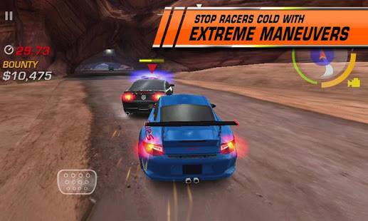 need for speed hot pursuit 2 update